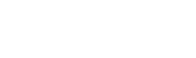 Dream medical labo(ドリームメディカルラボ)